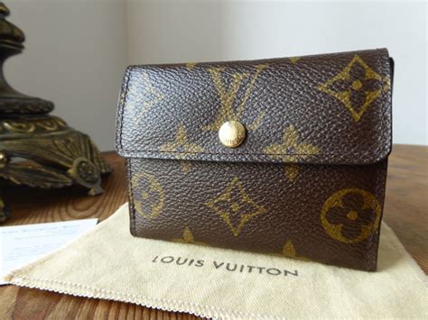 louis vuitton ludlow